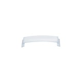 Sabot Frana Uscator Rufe Beko, Whirlpool, Indesit - Piesa Originala 4 Bucati