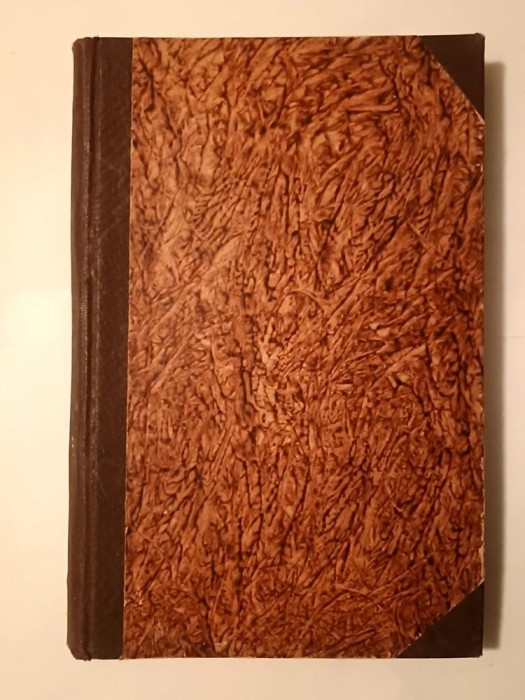 N. Gane - Novele (Ed. Viața Rom&acirc;nească)