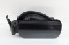 Capac rezervor combustibil BMW 3 F30, F80 2015 OEM: 7238100 14429024