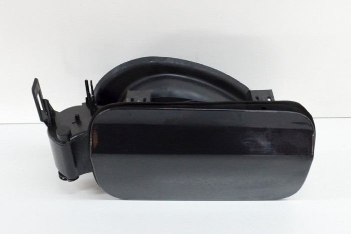 Capac rezervor combustibil BMW 3 F30, F80 2015 OEM: 7238100 14429024