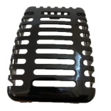 Cumpara ieftin Carcasa pentru Toba Motocoasa China