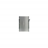 Radiator apa HONDA CR-V III RE AVA Quality Cooling HD2241