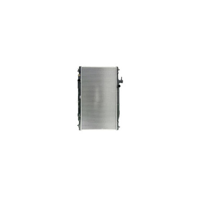 Radiator apa HONDA CR-V III RE AVA Quality Cooling HD2241 foto