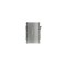 Radiator apa HONDA CR-V III RE AVA Quality Cooling HD2241