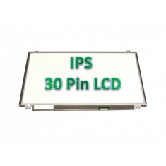Display laptop 15.6 inch Full HD 1920x1080 IPS 30 pini NV156FHM-N46