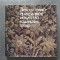 The Decorative Applied Art of the Kazan Tatars (1990)