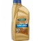 Ulei de motor RAVENOL VMO 5W-40 1 litru