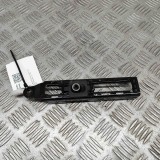 Reglaj &icirc;nălțime centura st&acirc;nga față VW CADDY IV Variant SAB, SAJ 2016 OEM: 1J0857819 21905791