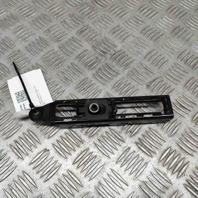 Reglaj &amp;icirc;nălțime centura st&amp;acirc;nga față VW CADDY IV Variant SAB, SAJ 2016 OEM: 1J0857819 21905791 foto