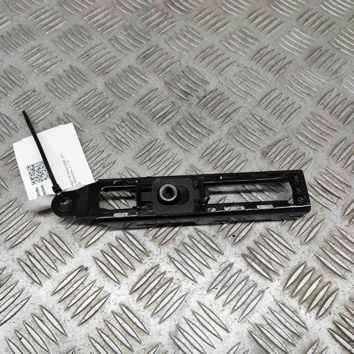 Reglaj &icirc;nălțime centura st&acirc;nga față VW CADDY IV Variant SAB, SAJ 2016 OEM: 1J0857819 21905791