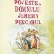 Povestea Domnului Jeremy Pescarul, Beatrix Potter - Editura NEVERLAND