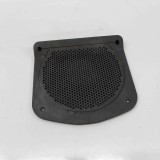 Capac difuzor BMW 6 Gran Coupe F06 2014 OEM: 9175701 31723115