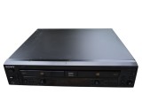 Cd player dublu recorder Sony RCD W 100