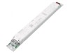 Alimentator LED 35W 24VDC
