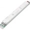 Alimentator LED 35W 24VDC