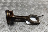 Piston PORSCHE CAYENNE Coupe 9YB 2019 OEM: 9A710706631,9A7.107.066.31,PAC198401,PAC.198.401 29995592