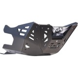 Scut motor Adventure Yamaha Tenere 700 AXP Racing