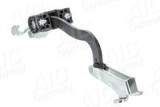 Fixare usa CITRO&Euml;N JUMPER II platou / sasiu (2006 - Prezent) AIC 70072