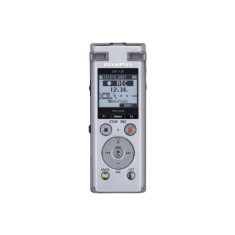 Reportofon Olympus DM-720 Stereo, 4GB