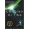 Children of Time - Adrian Tchaikovsky