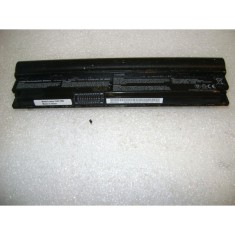 Baterie laptop Novatech N1V2 netestata foto