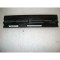 Baterie laptop Novatech N1V2 netestata