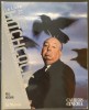 ALFRED HITCHCOCK (BILL KROHN, CAHIERS DU CINEMA/LE MONDE 2007) [LIMBA FRANCEZA]