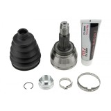 Cap planetara exterior Fiat 500x 1.6, 1.6d Multijet 2014-, Jeep Renegade 1.6 2014-, CV Manuala, 46308969