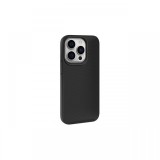 Husa iPhone 14 Pro Eiger North Case Black