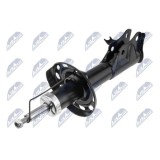 Amortizor fata Honda Civic 2005-2012, Stanga, 51602SNDY01