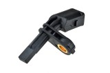 Senzor ABS fata Vw Golf 5 2003-, Passat 2005-, Touran 2005-, T5 2003-, Caddy 3 2004- Audi A3, Stanga, NTY HCA-VW-012
