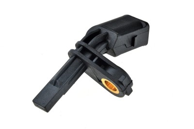 Senzor ABS fata Vw Golf 5 2003-, Passat 2005-, Touran 2005-, T5 2003-, Caddy 3 2004- Audi A3, Stanga, NTY HCA-VW-012 foto