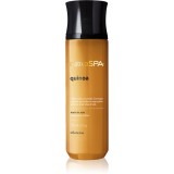 oBotic&aacute;rio Nativa SPA Quinoa spray pentru corp pentru femei 200 ml