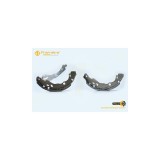 Set Saboti Frana Sistem Franare Bosch D: 203Mm 540650 FMA.202