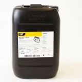 Caterpillar deo-uls 15w-40 (20 liter)