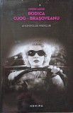 ANONIMA DE MIERCURI-RODICA OJOG-BRASOVEANU-339447