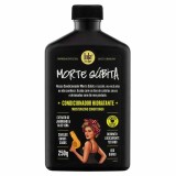 Lola Cosmetics Morte Subita - Balsam de par, 250 ml