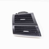 Gura de ventilație planșa de bord BMW X5 E70 2012 OEM: 9227767,14482110 11639247