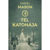 A t&eacute;l katon&aacute;ja - Daniel Mason