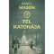 A t&eacute;l katon&aacute;ja - Daniel Mason