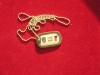 QW12 - Placute identificare militare - cu lantisor - publicitare