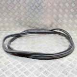 Garnitura Haion BMW Seria 3 F30 F80 (2012-) OEM 7255635 Cauciuc