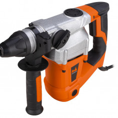 Ciocan Rotopercutor RH 800D EPTO - Putere ciocan 800 W