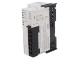 Convertor 24VDC 5pin IP20 CC-Link ARIO