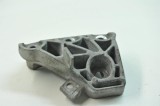 MINI COUNTRYMAN R60 2013 OEM: 6788664 SKU: 10018855