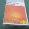 CASETA AUDIO THE BEST OF GRIEG VOL 1 RARA !!! ORIGINALA