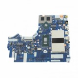 Placă de bază defectă pentru Lenovo IdeaPad 520‑15IKB