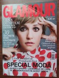 Myh 19 - Revista moda - Glamour nr 89/martie 2014 - piesa de colectie