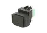 Cumpara ieftin Releul de pornire pentru YAMAHA YXR 450/660 2006-2009