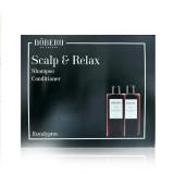 Set Cadou Noberu Scalp &amp; Relax